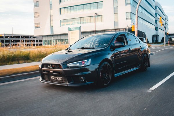 Quelles sont les différences entre les différents types de casques de moto ?