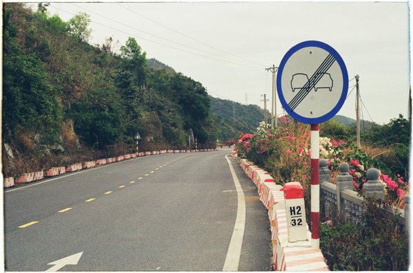 Les enjeux de la fabrication des pièces de véhicules