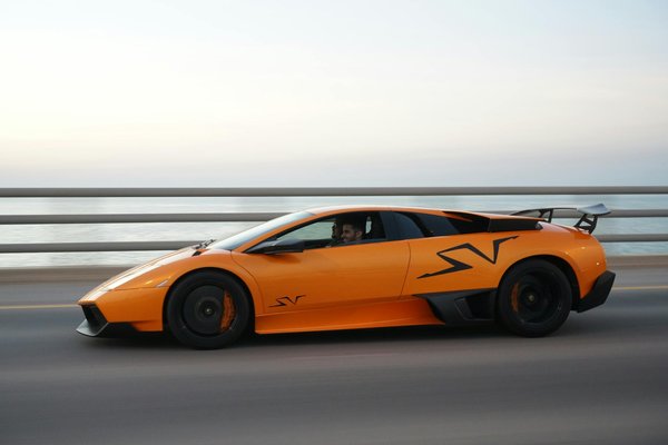 Les meilleurs modèles de voitures pour chaque marque