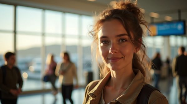 Évitez les faux pas lors de la location voiture Marseille