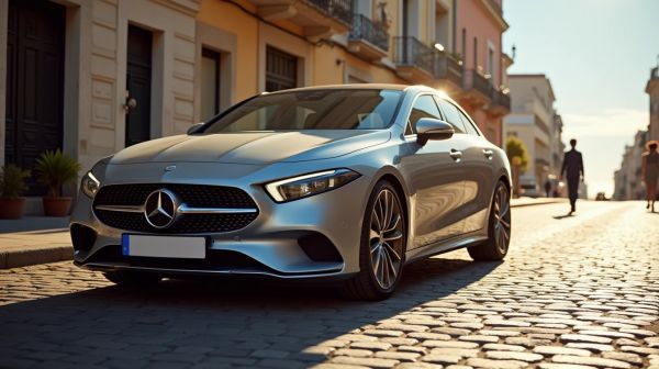 Évitez les faux pas lors de la location voiture Marseille