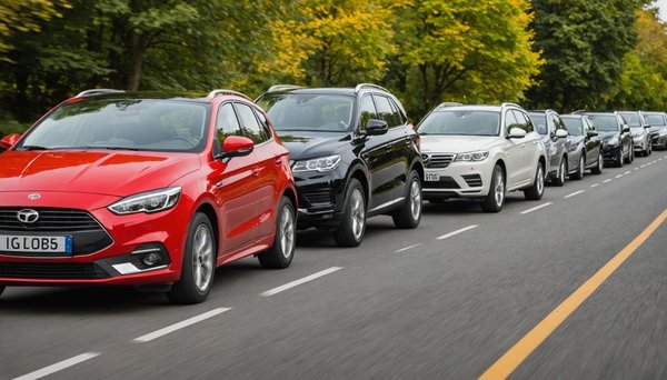 Les meilleures offres de bienvenue pour votre assurance auto